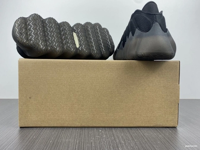 ADIDAS H68032 YEEZY 400 0730